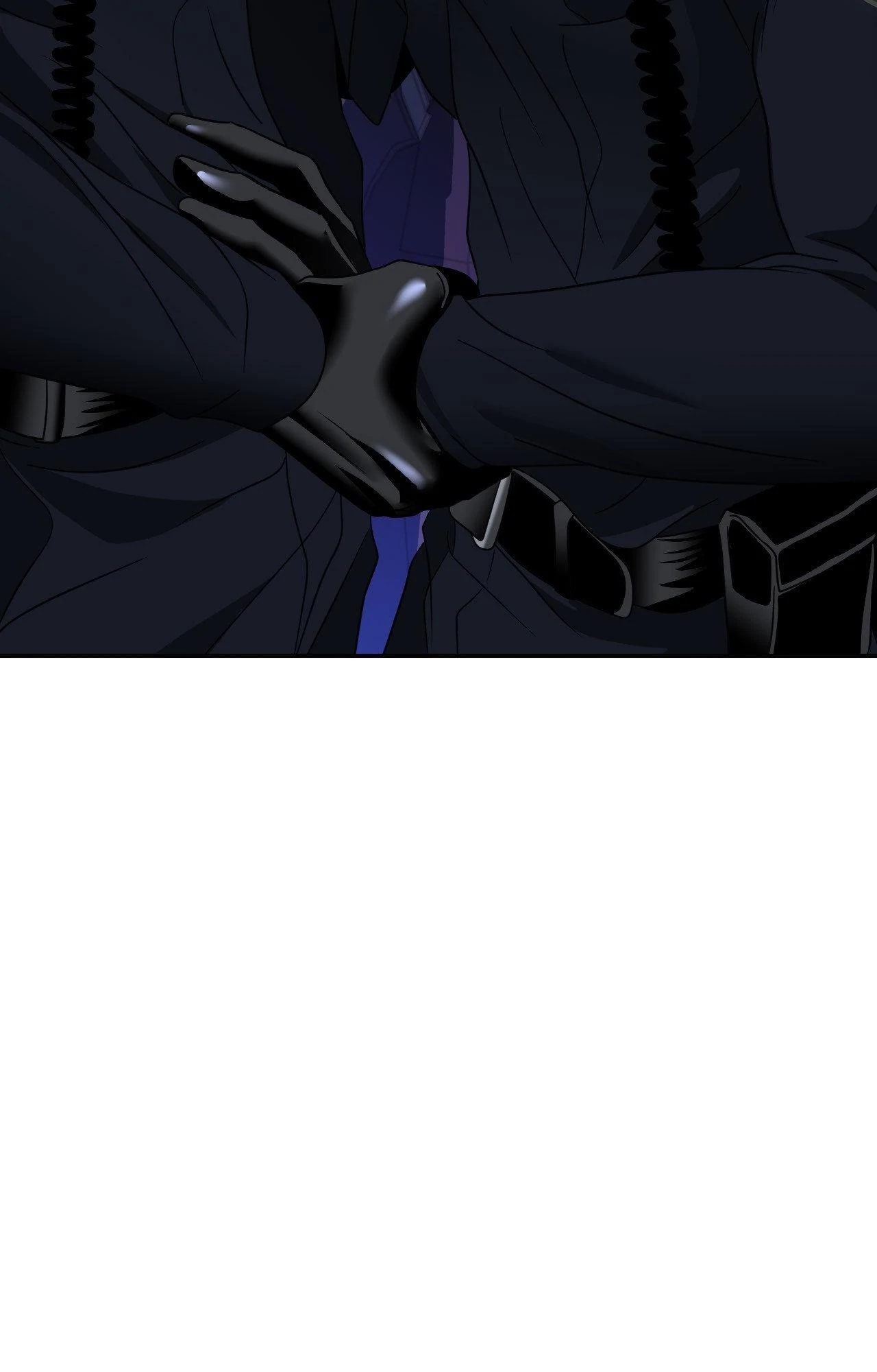 Shutline, Chapter 102 image 74